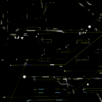 ease-of-access-wp