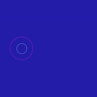 innovative-web-development